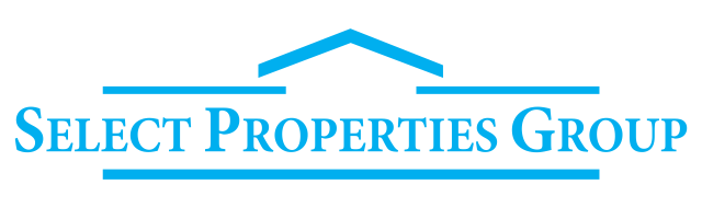 Select Properties Group